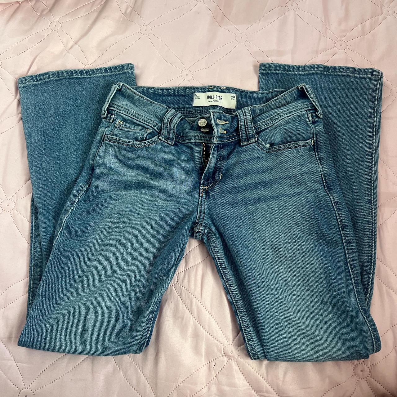 item listed by jimenaa02bartolon