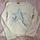 item listed by jimenaa02bartolon