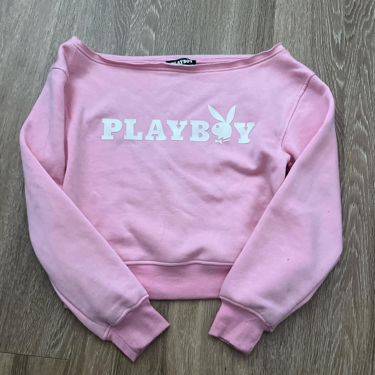 item listed by jimenaa02bartolon