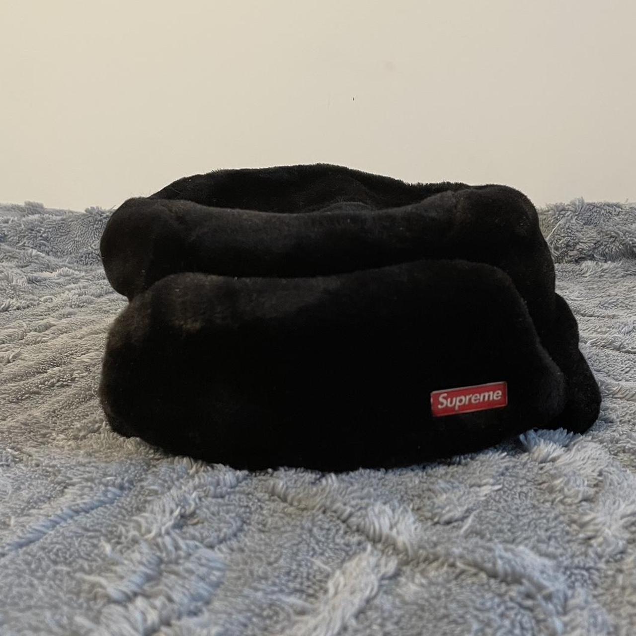 Supreme ushanka online