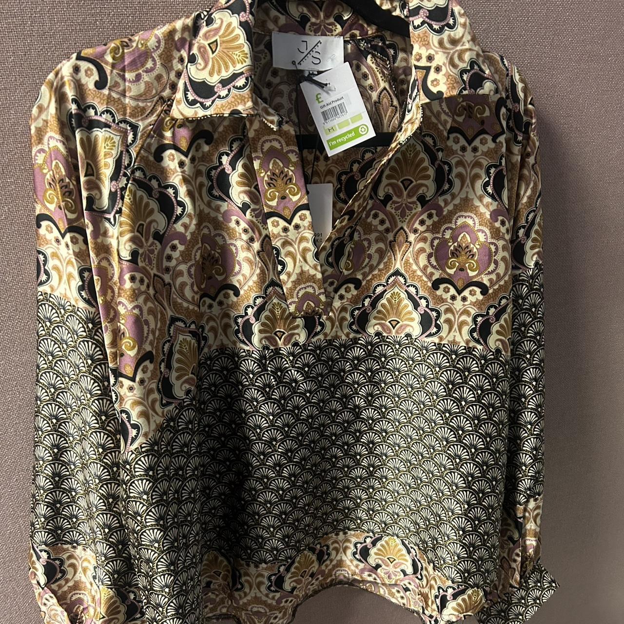 item listed by 3marketstreet