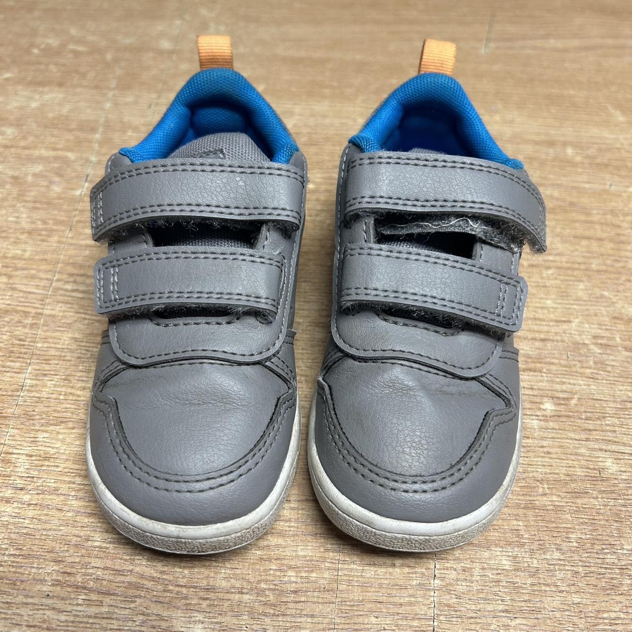 item listed by 3marketstreet