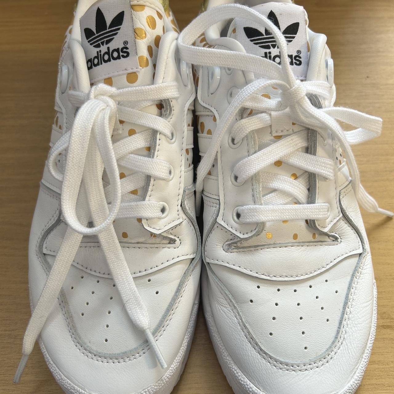 item listed by 3marketstreet
