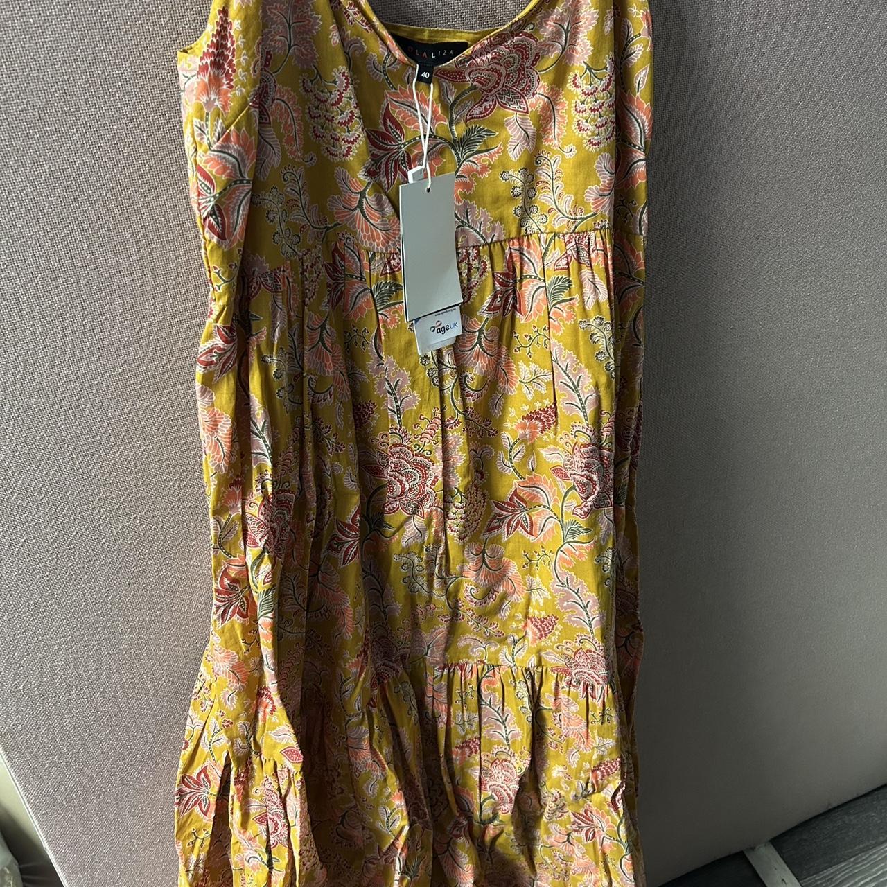 item listed by 3marketstreet