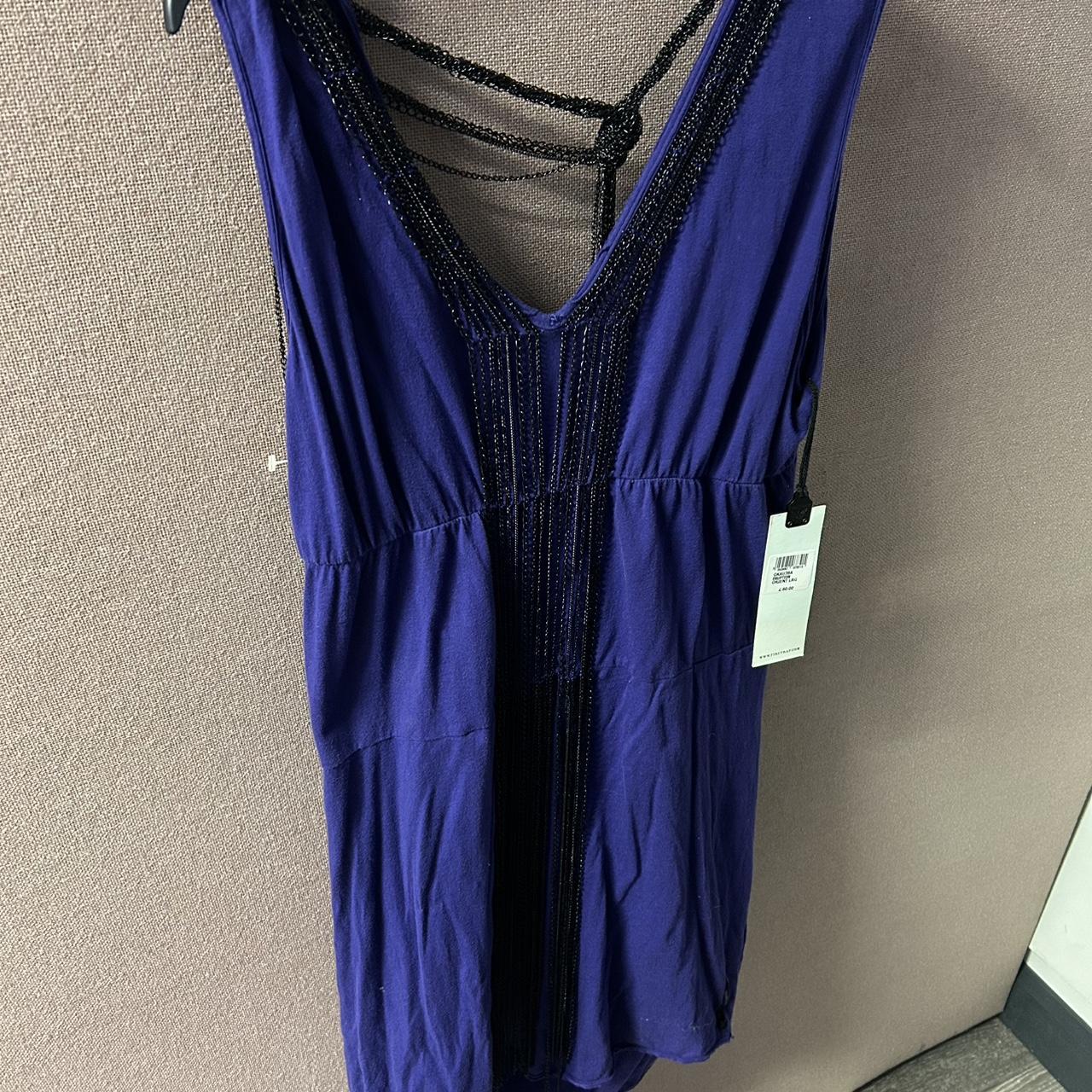 item listed by 3marketstreet