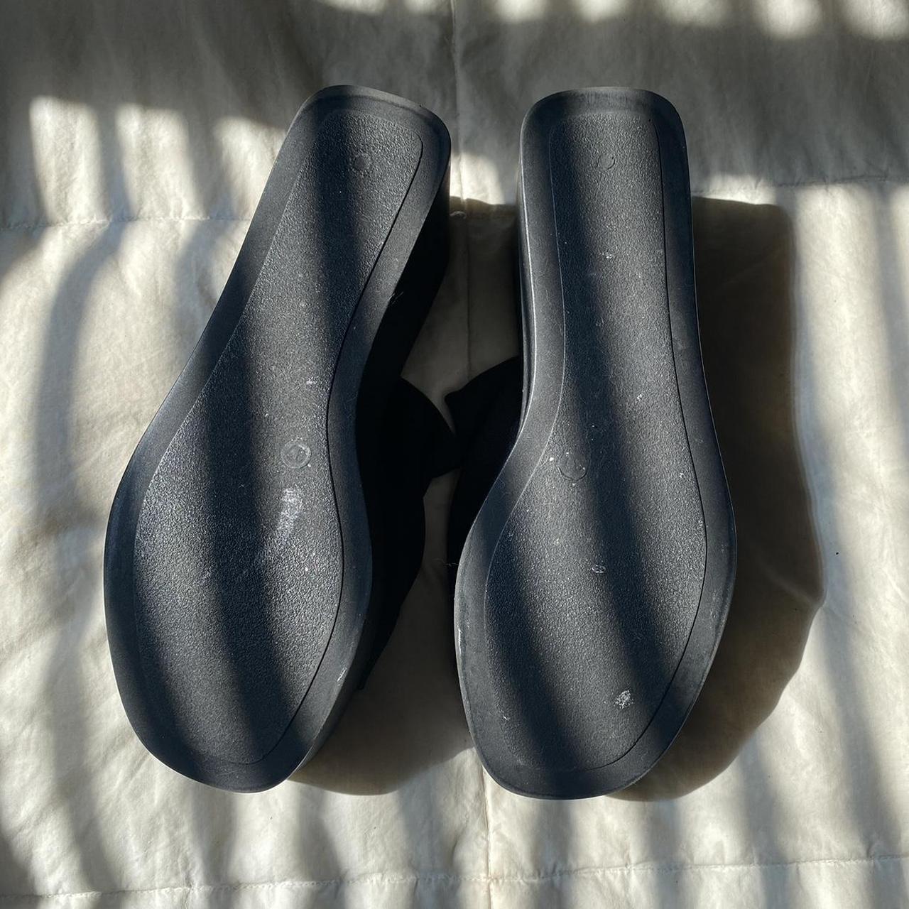 kolhapuri chappal design