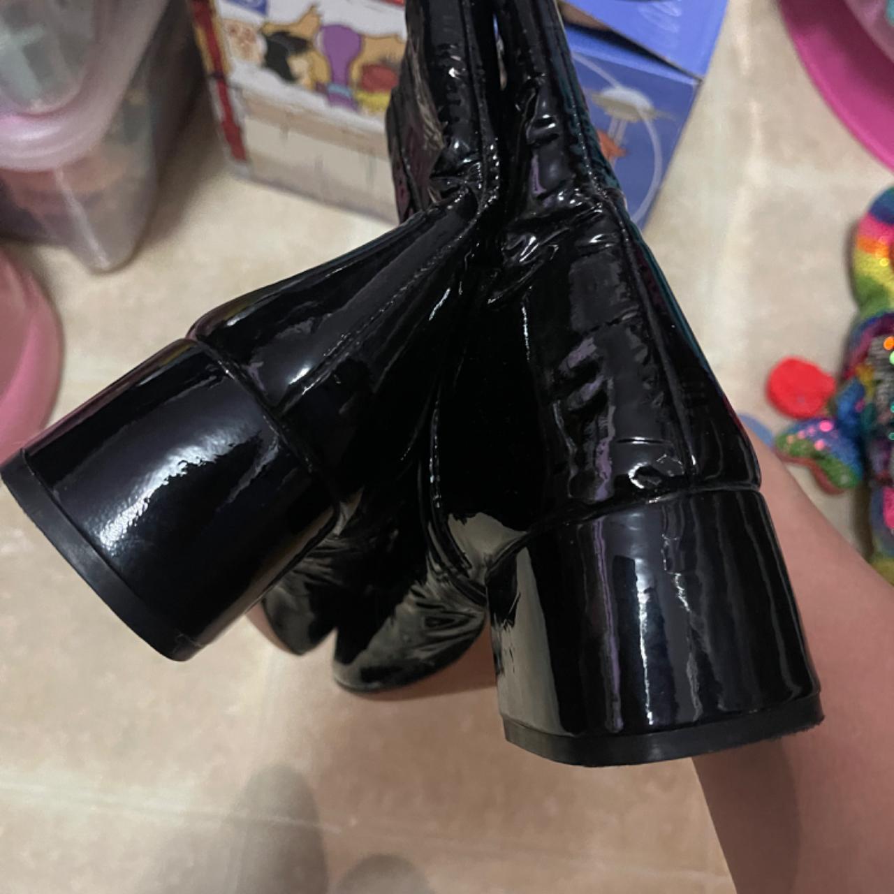 steve madden cliff sneakers sale