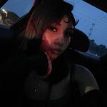 st3phsarch1ves's profile picture