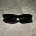 item listed by st3phsarch1ves