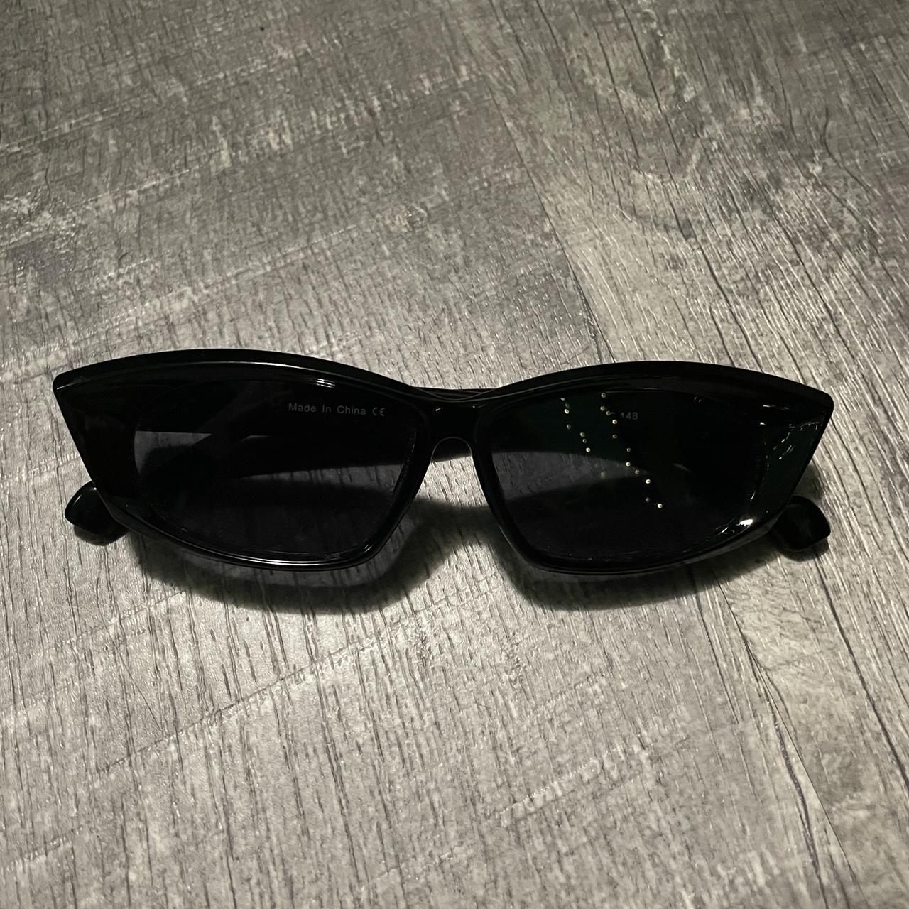 item listed by st3phsarch1ves