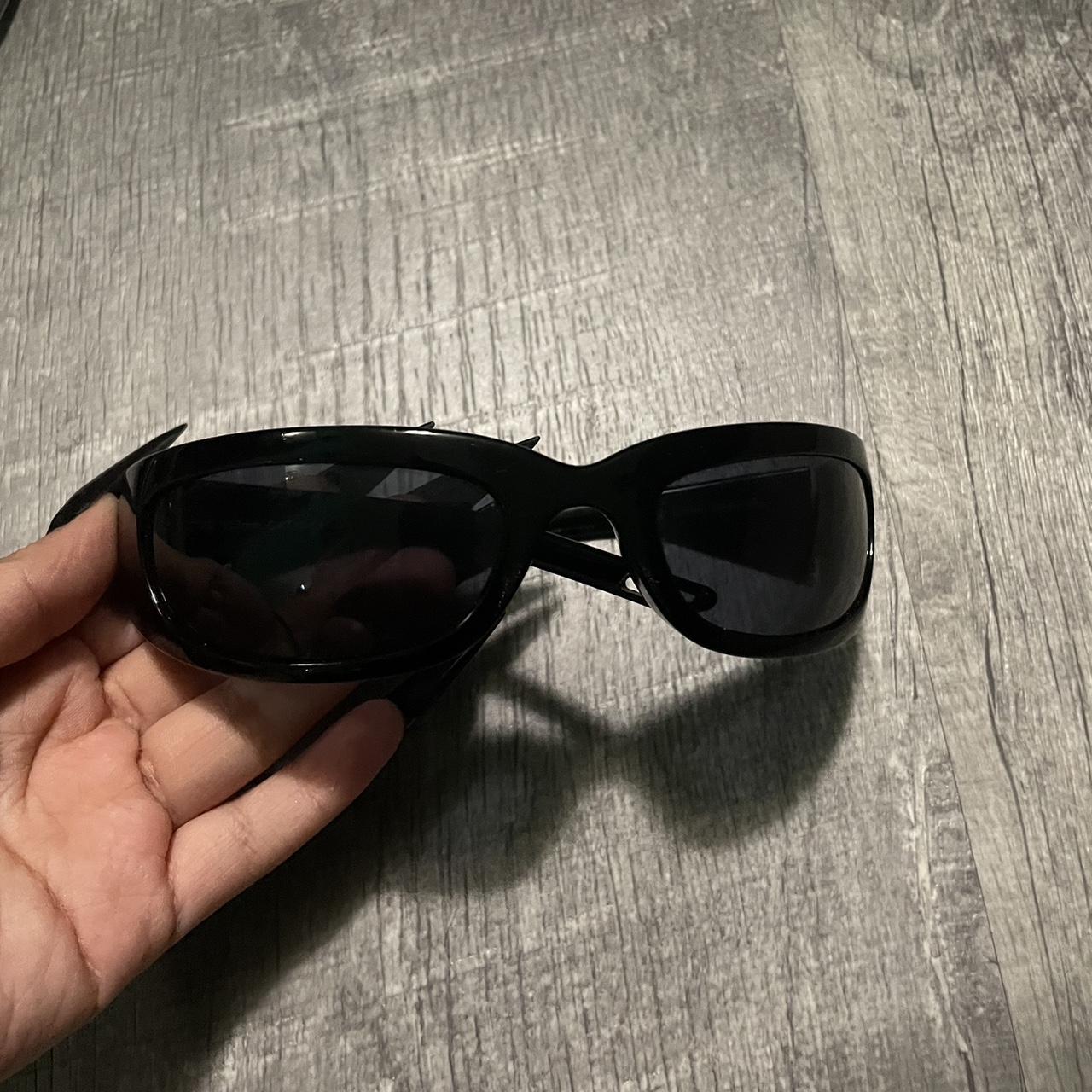 item listed by st3phsarch1ves