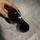 item listed by st3phsarch1ves