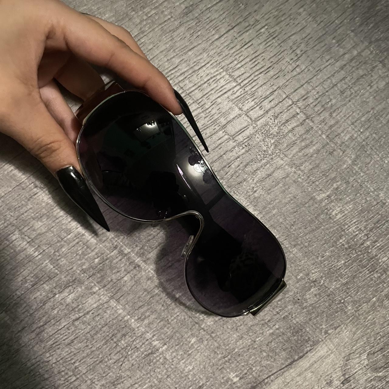 item listed by st3phsarch1ves