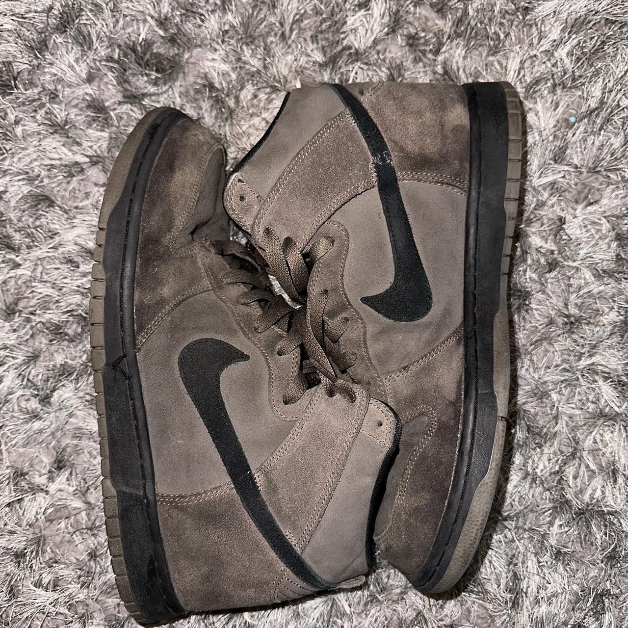 colorful nike sb dunks