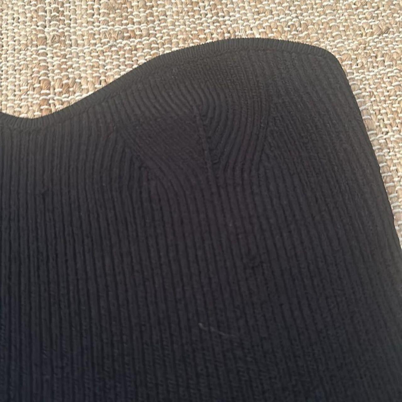 Pixie Market Women's Corset - Black - L – Pixie M… - image 3