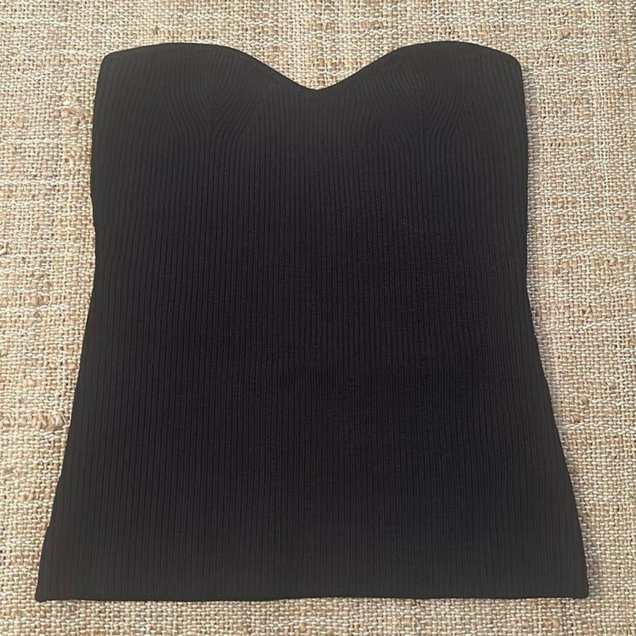 Pixie Market Women's Corset - Black - L – Pixie M… - image 2