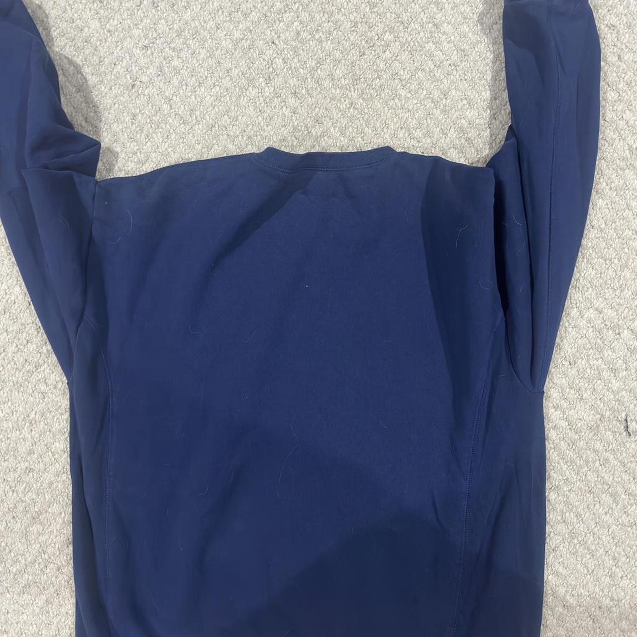 Patta 20 year anniversary tee, size medium. Super | Depop