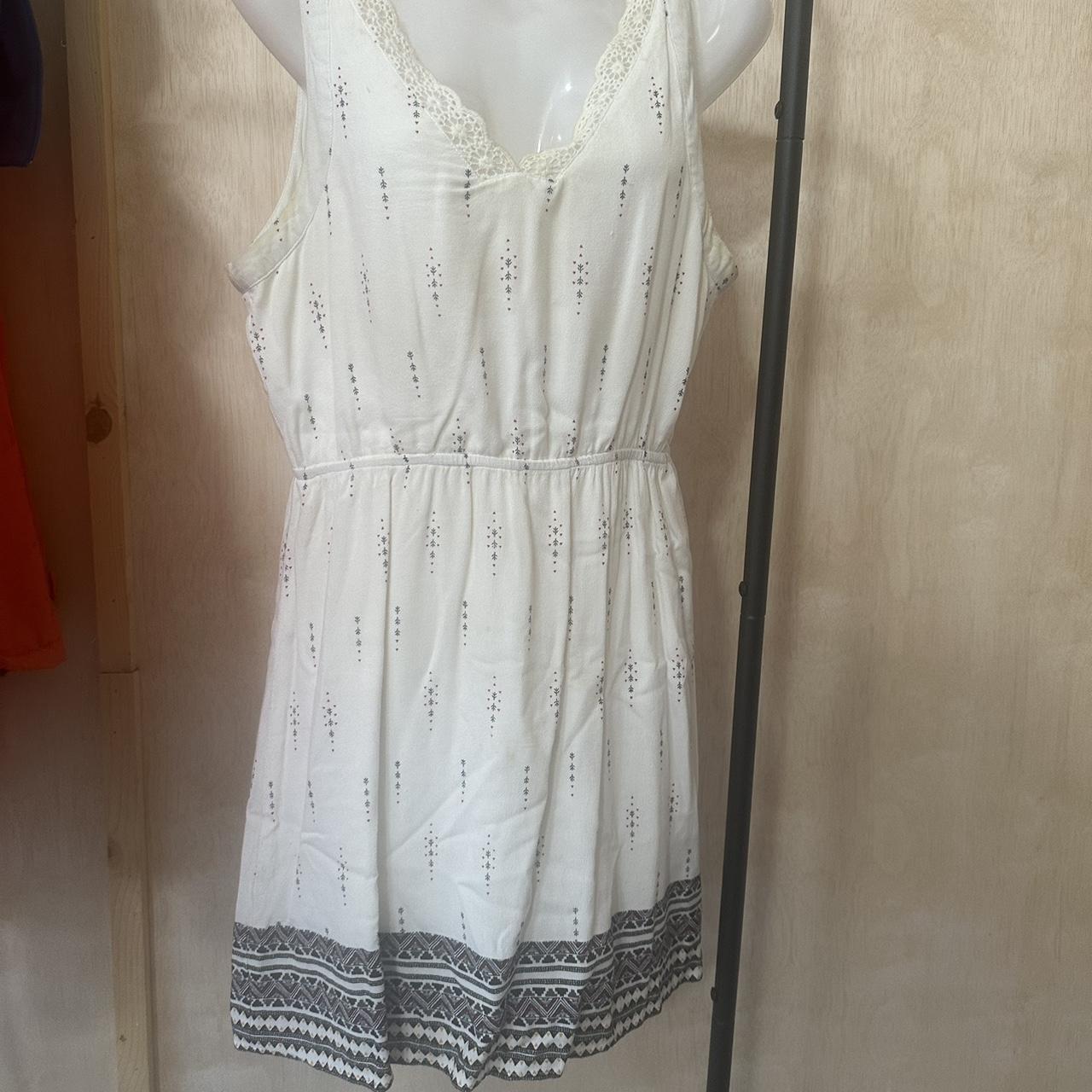 item listed by logannferris