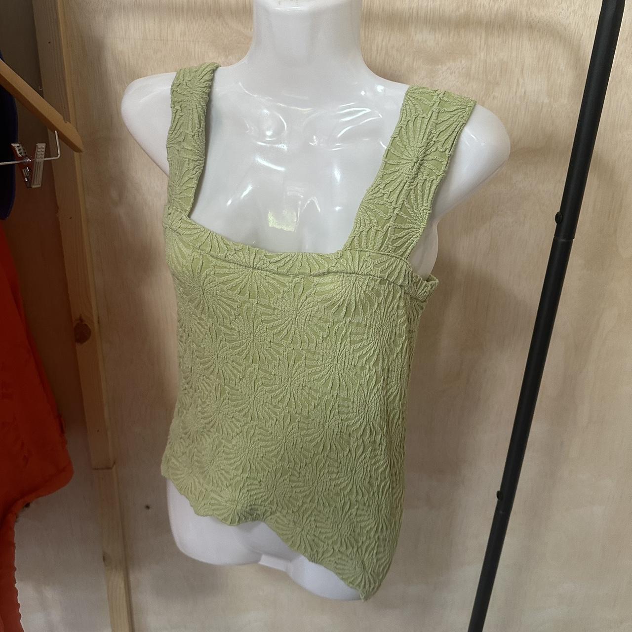 item listed by logannferris