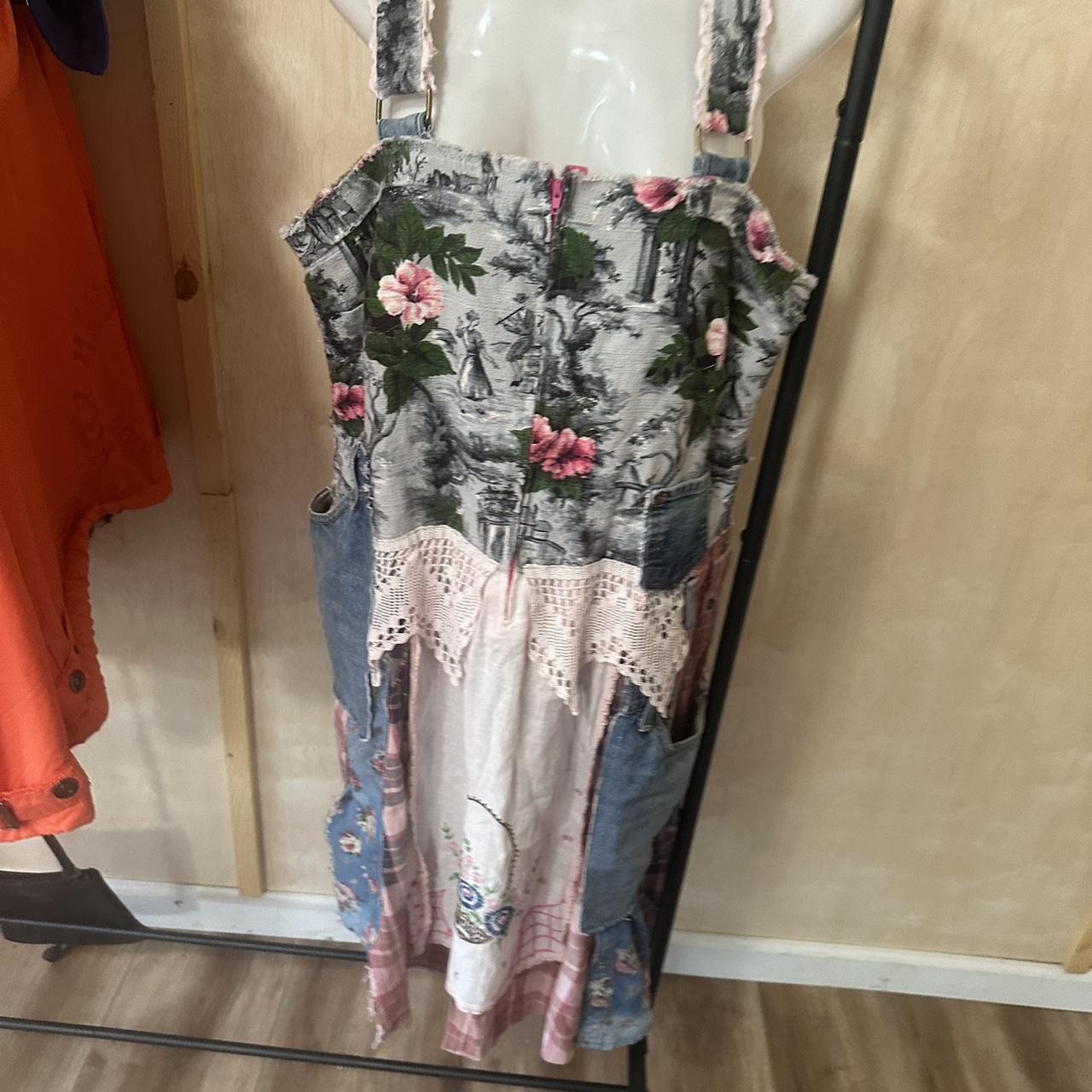 item listed by logannferris