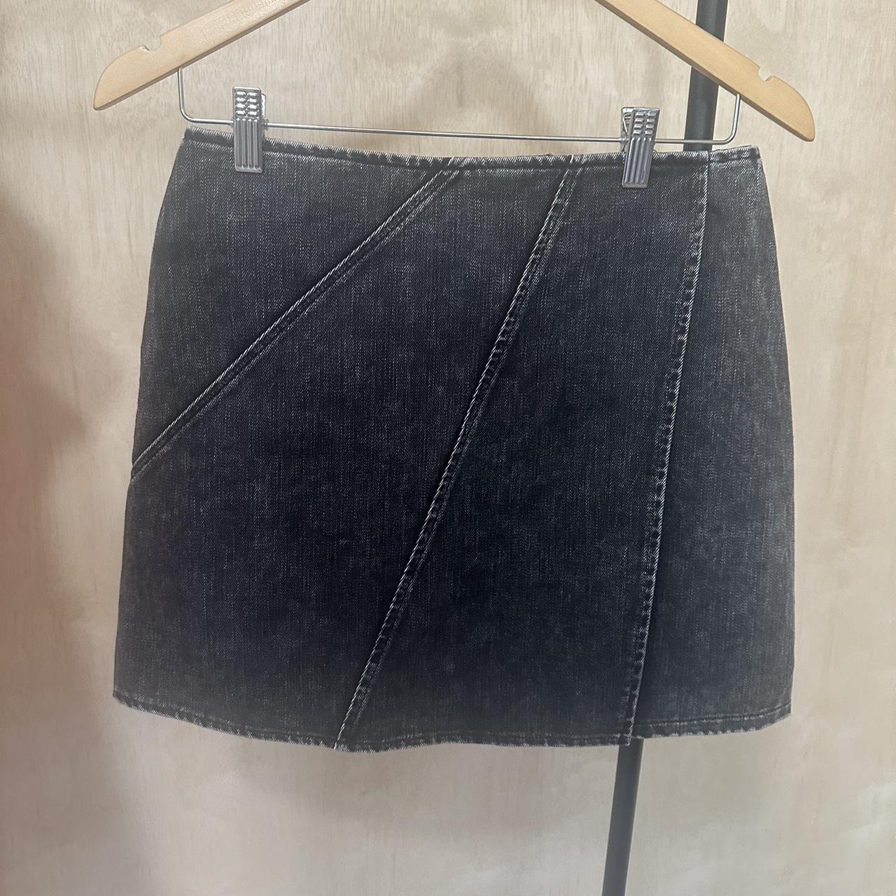 item listed by logannferris