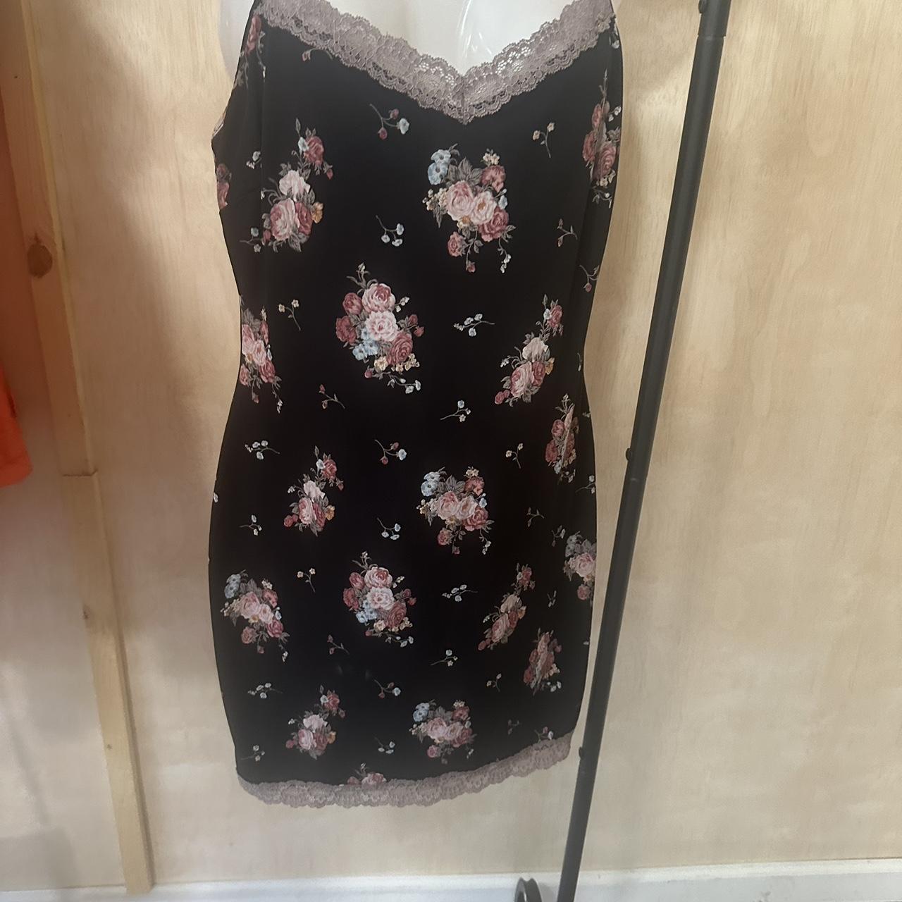 item listed by logannferris