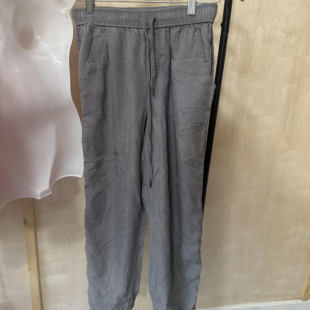 item listed by logannferris