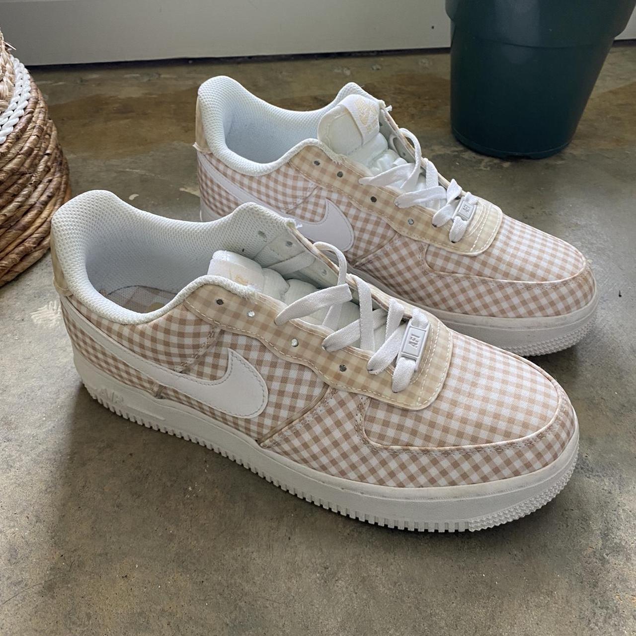 womens air force 1 s