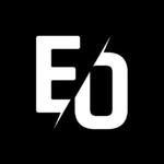 ernslmn98's profile picture