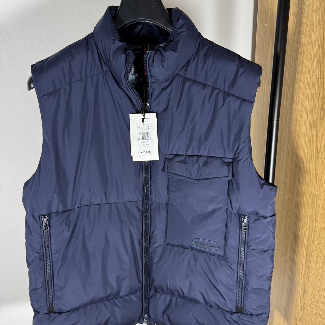 item listed by ernslmn98