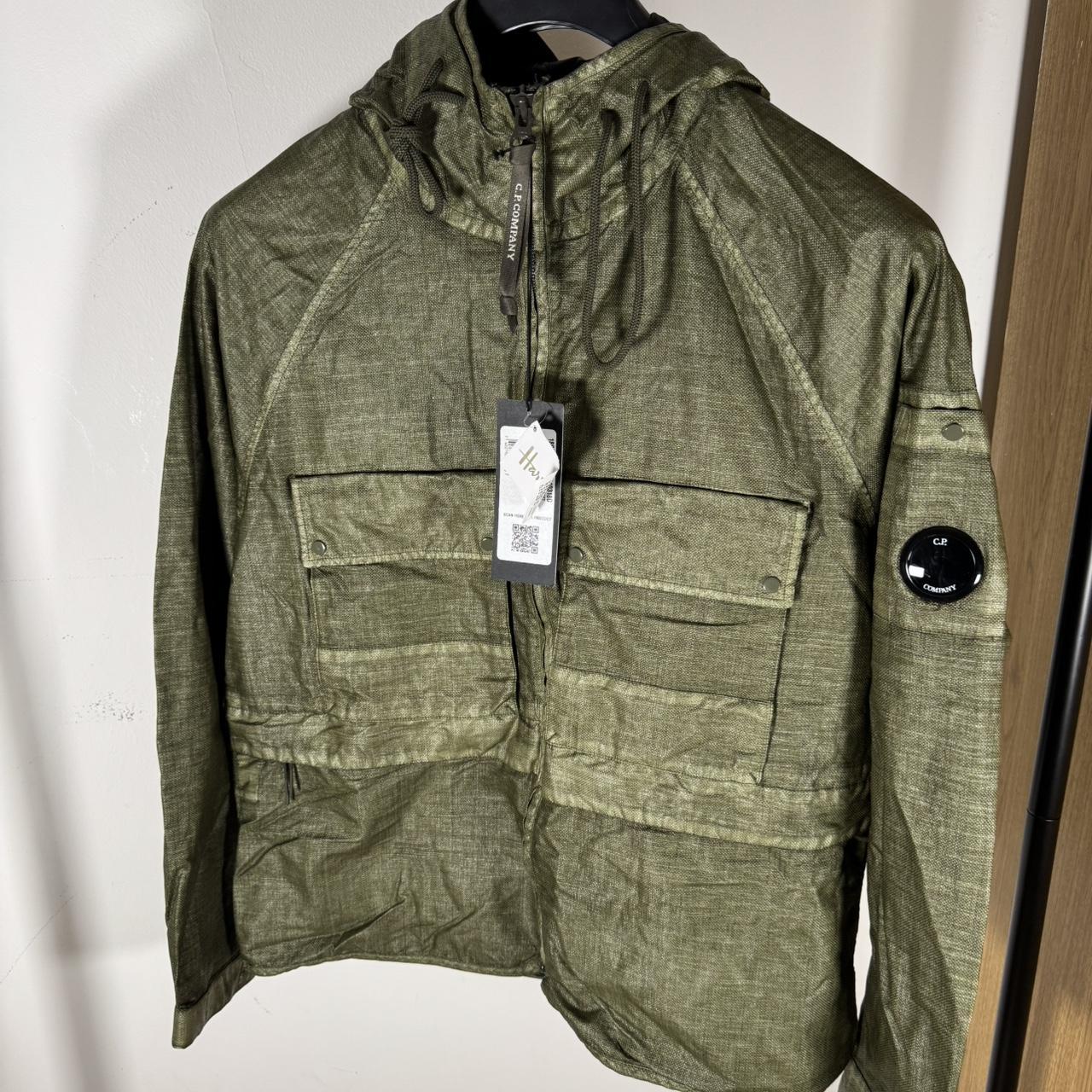 item listed by ernslmn98