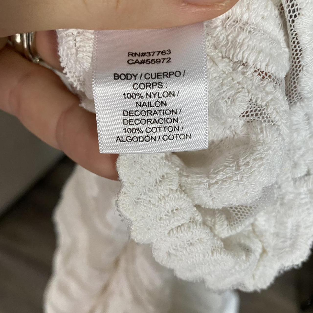 Laundry by Shelli Segal Women's Vest (4)