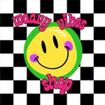 waavyvibesshop's profile picture