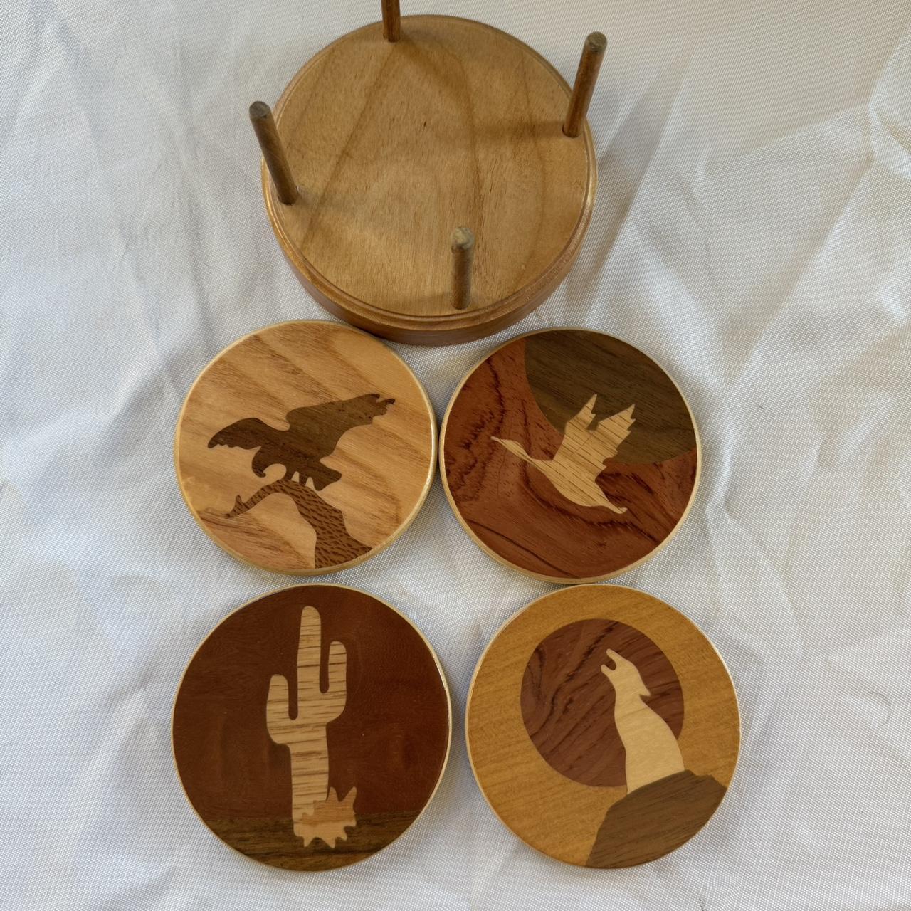 item listed by waavyvibesshop