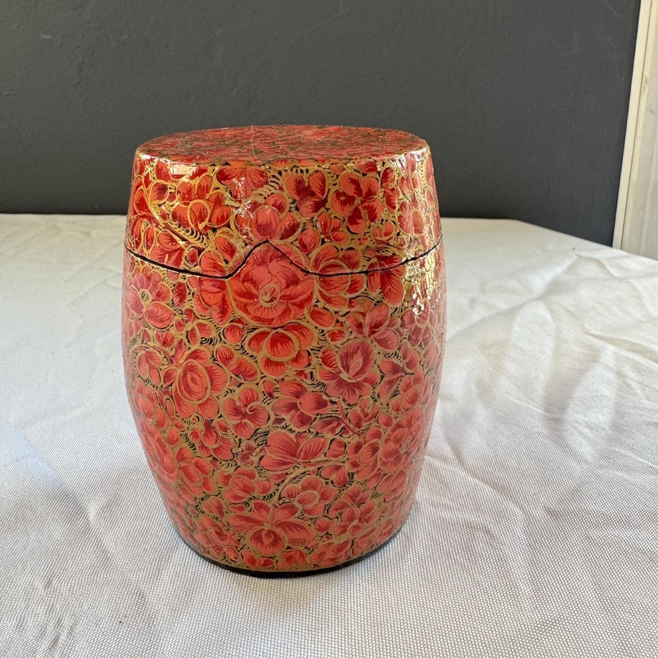 item listed by waavyvibesshop