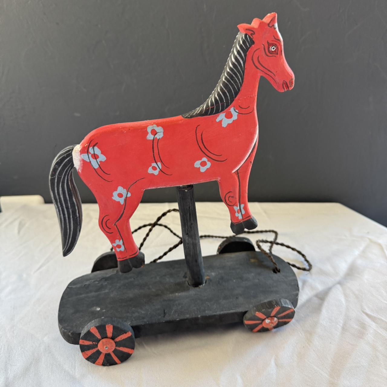 item listed by waavyvibesshop