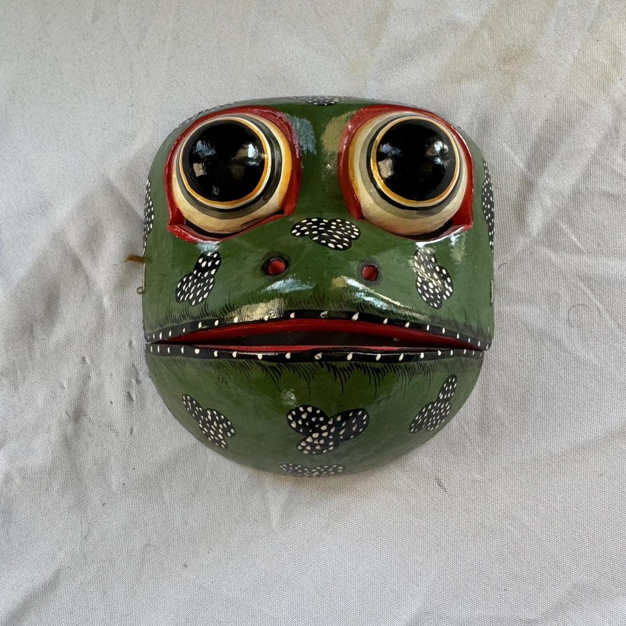 item listed by waavyvibesshop