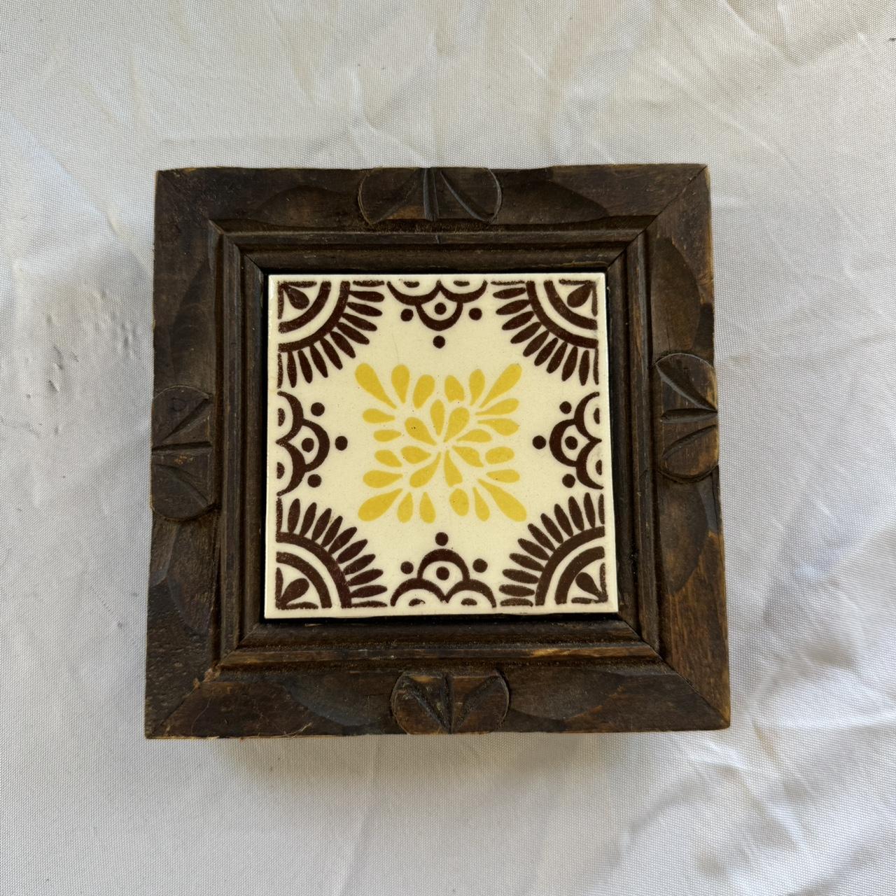 item listed by waavyvibesshop