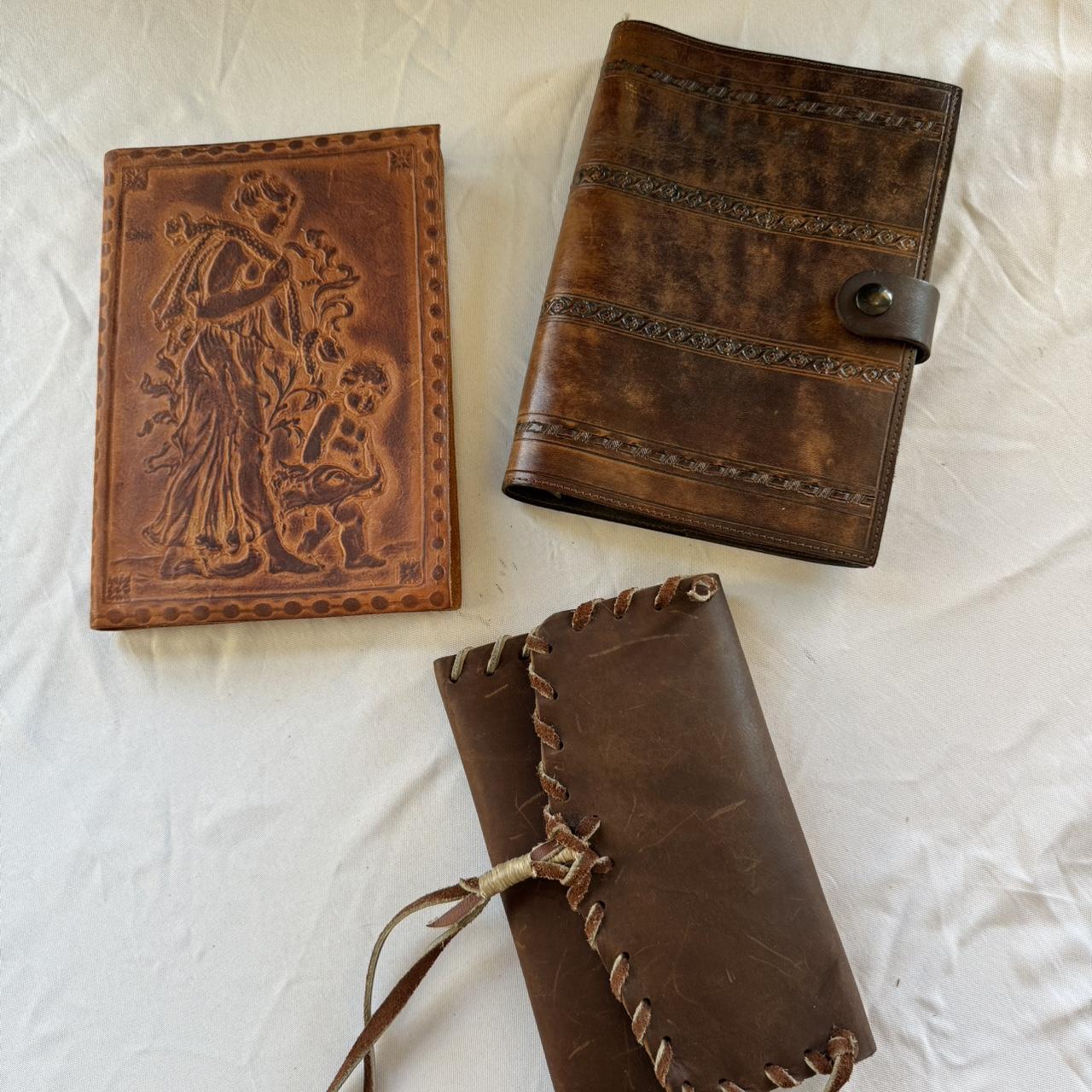 item listed by waavyvibesshop