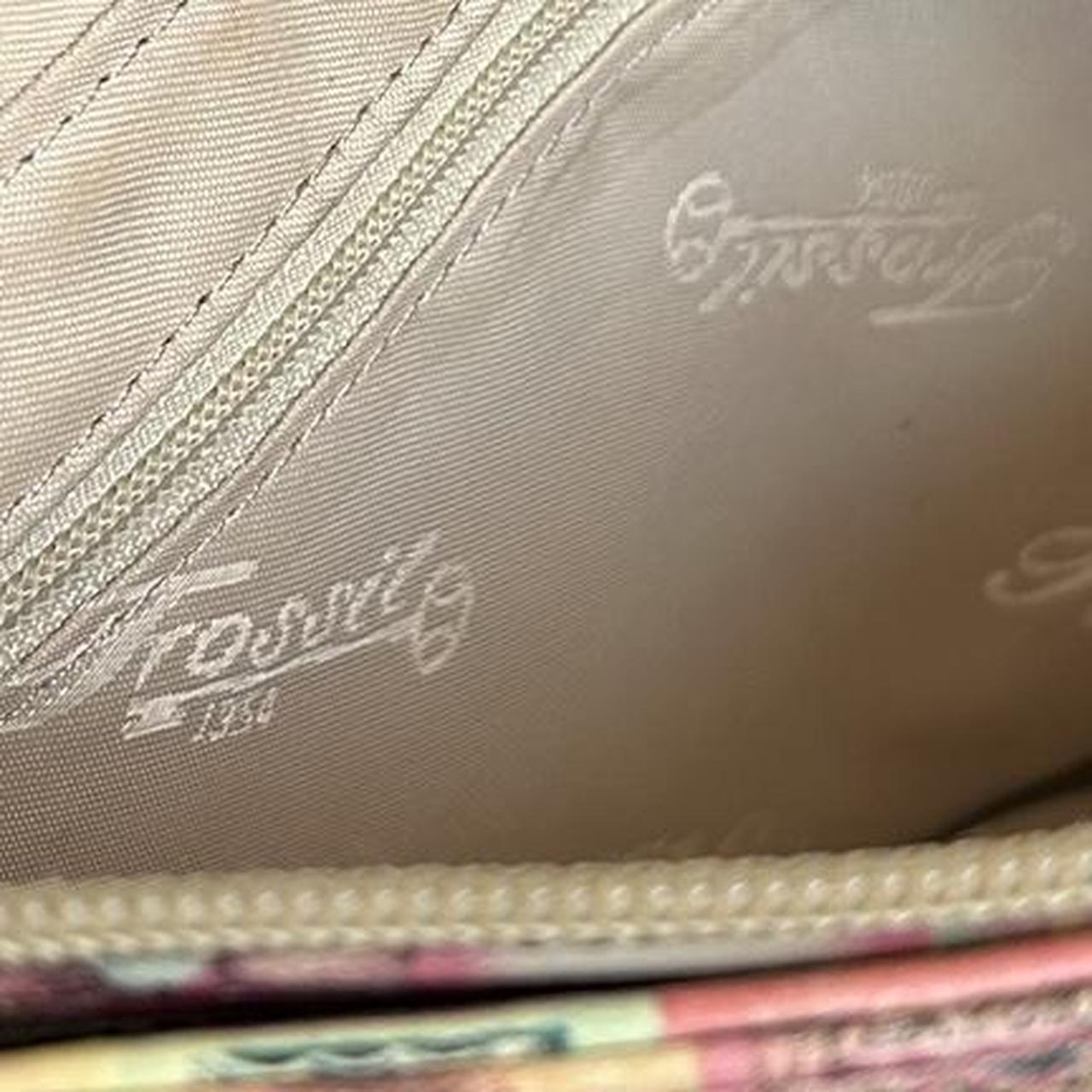 Fossil Women's Bag - Multi – Fossil purse - use, … - image 5