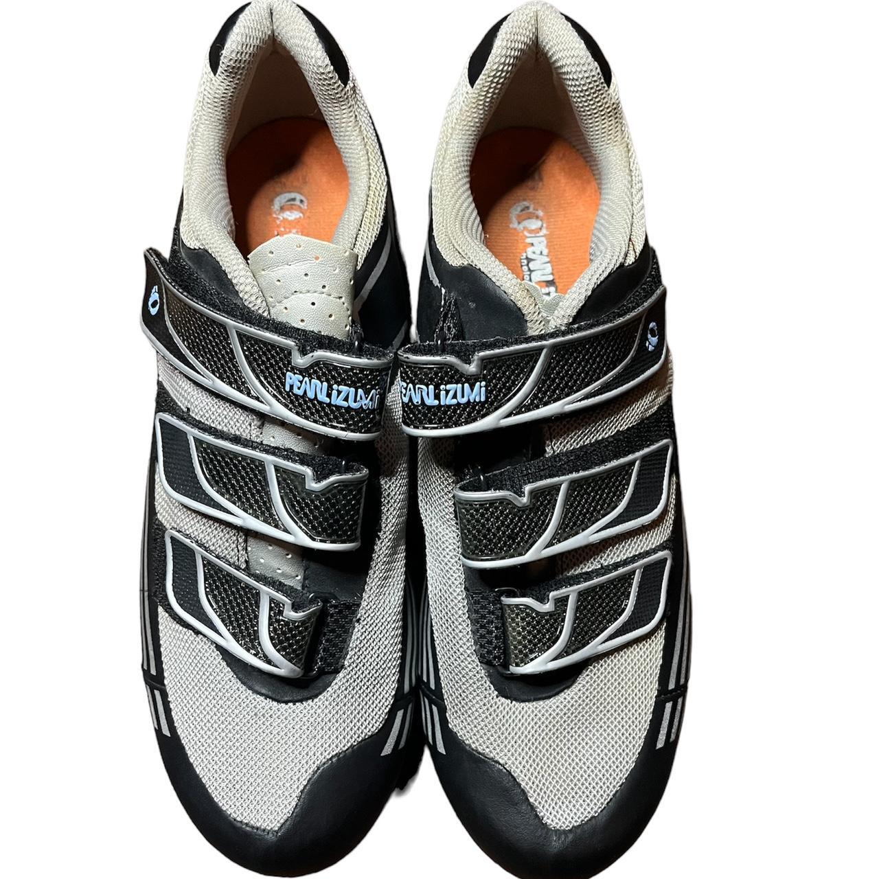 Pearl izumi i beam cycling shoes online