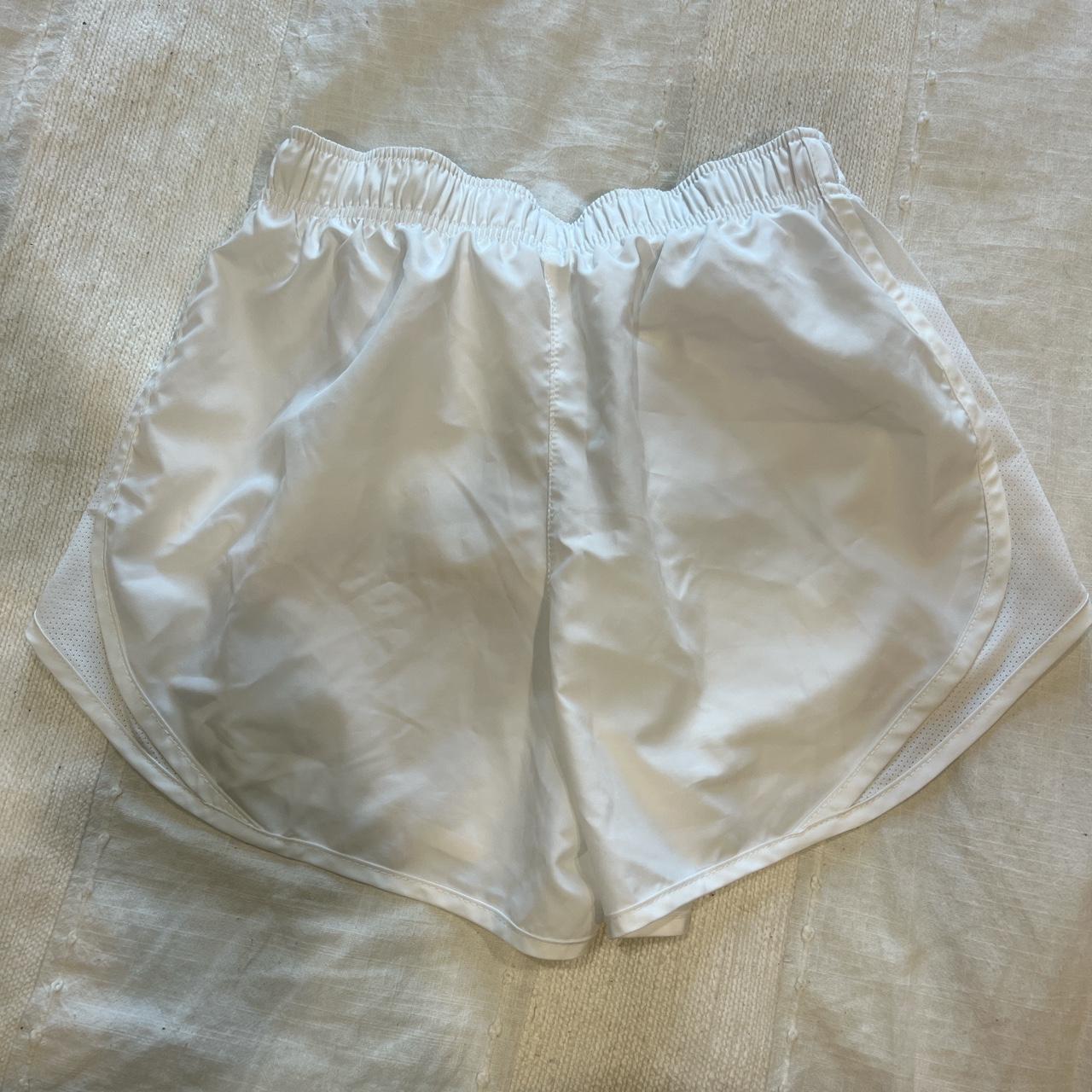 soda cubic wedge sandals