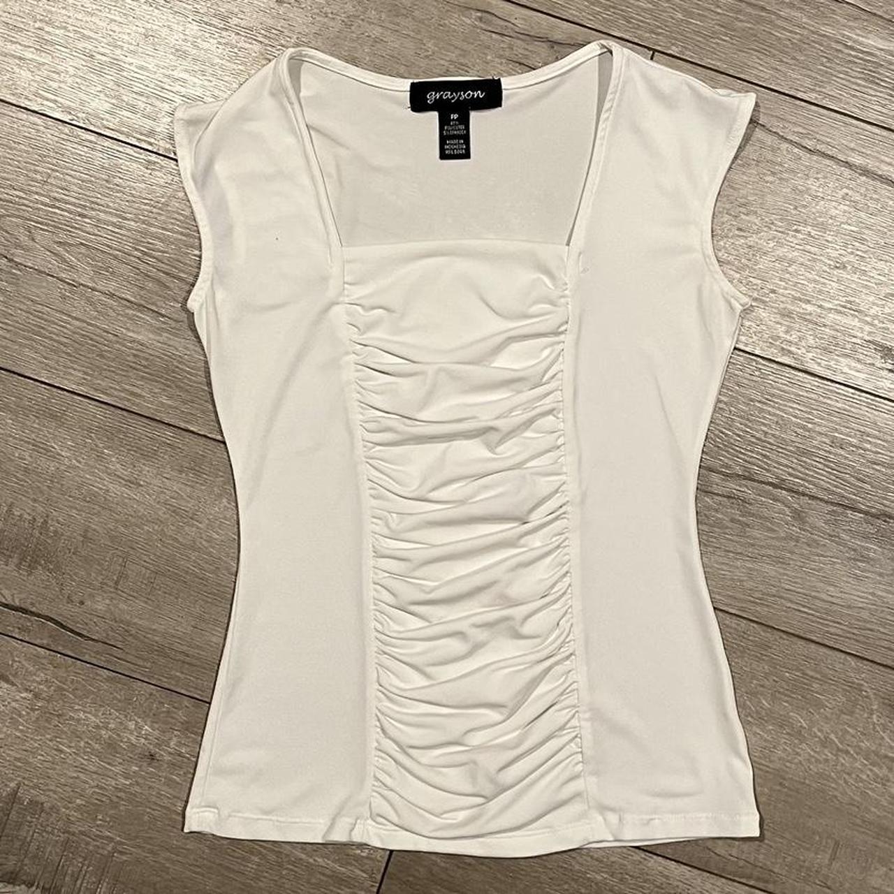 item listed by reecegonz