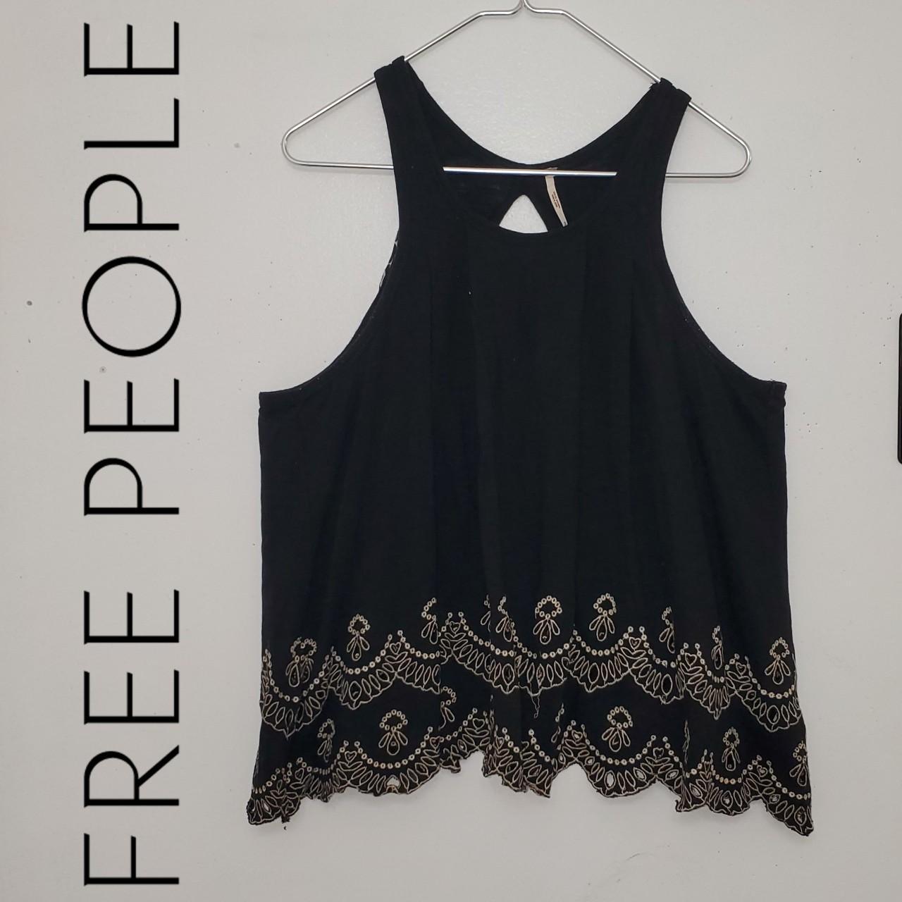 Brand Free People (Anthropologie) rn 66170 Item... Depop