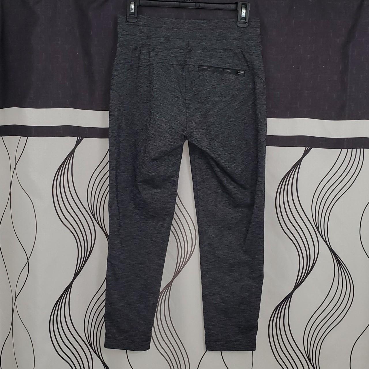 Athleta 2024 metro joggers