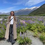 annabelsmith2906's profile picture