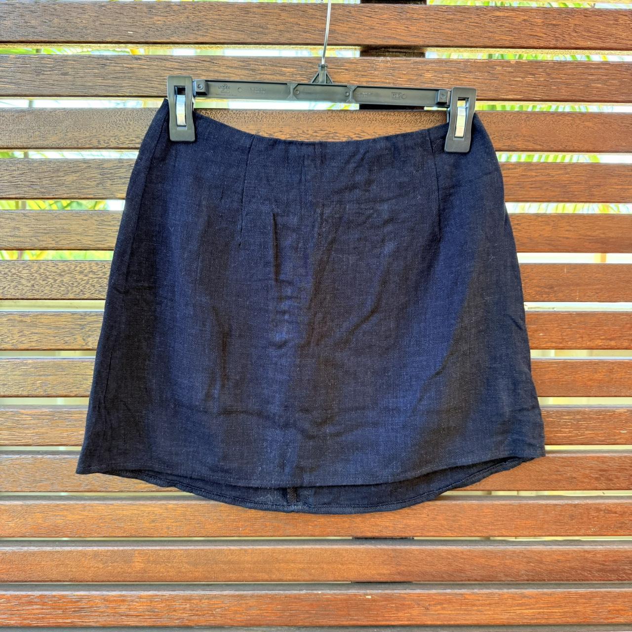 item listed by annabelsmith2906