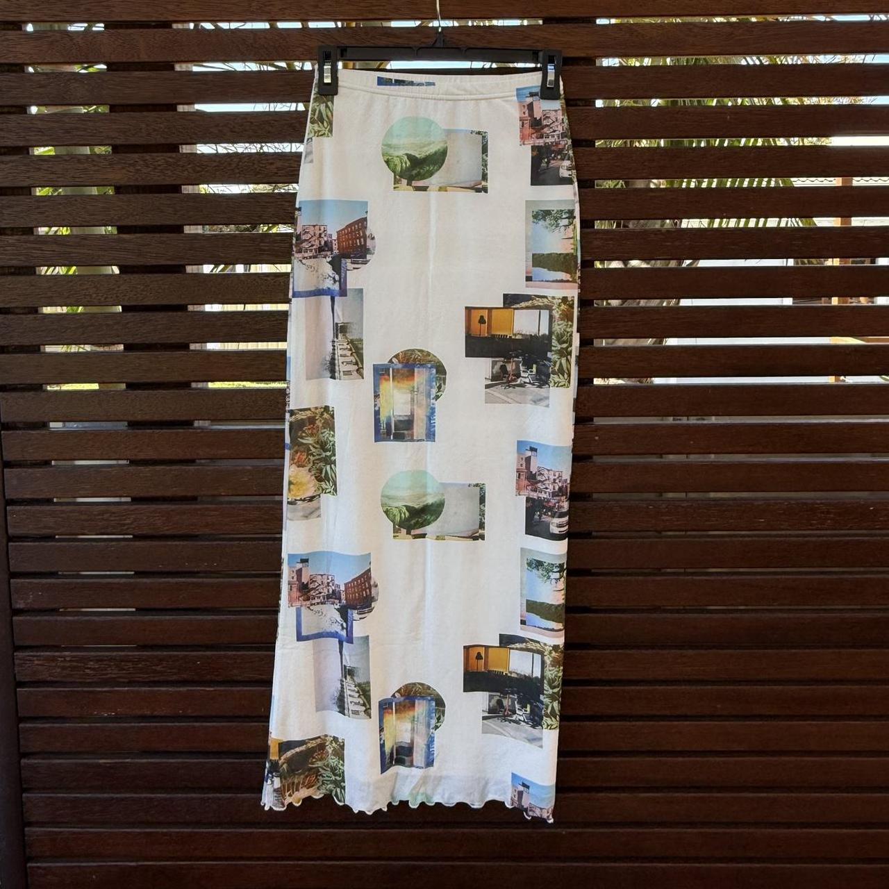 item listed by annabelsmith2906