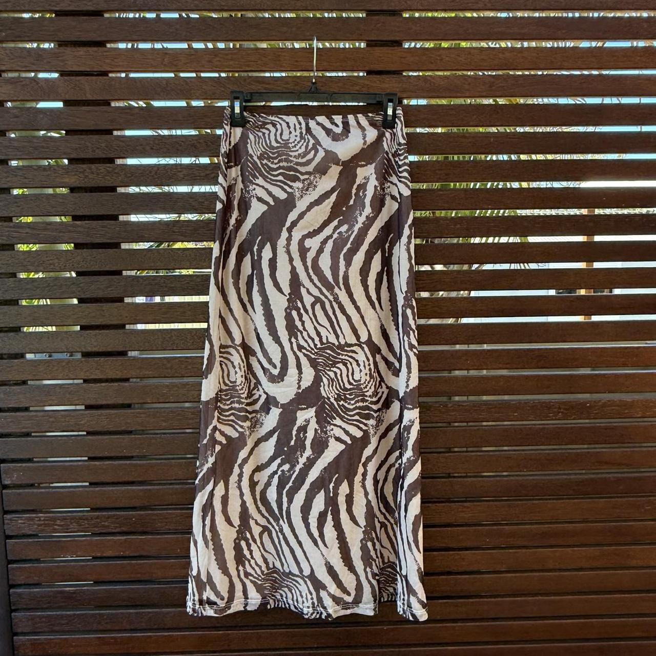 item listed by annabelsmith2906
