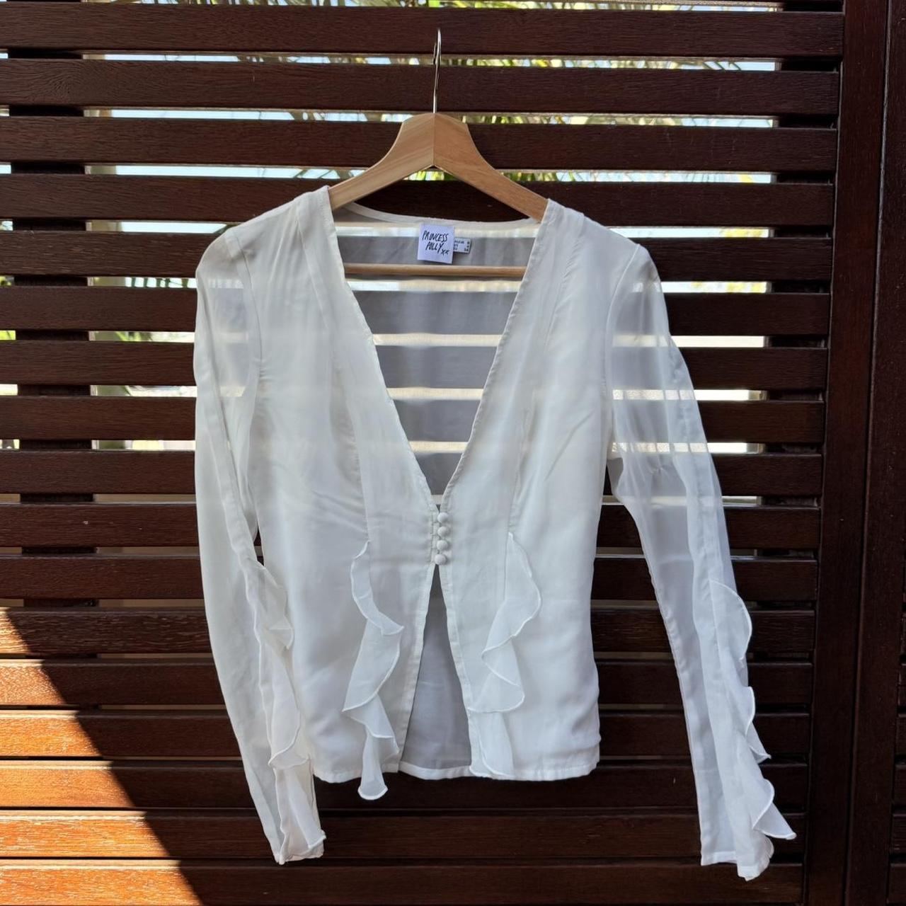 item listed by annabelsmith2906